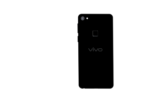 vivo v7手机11缩略图